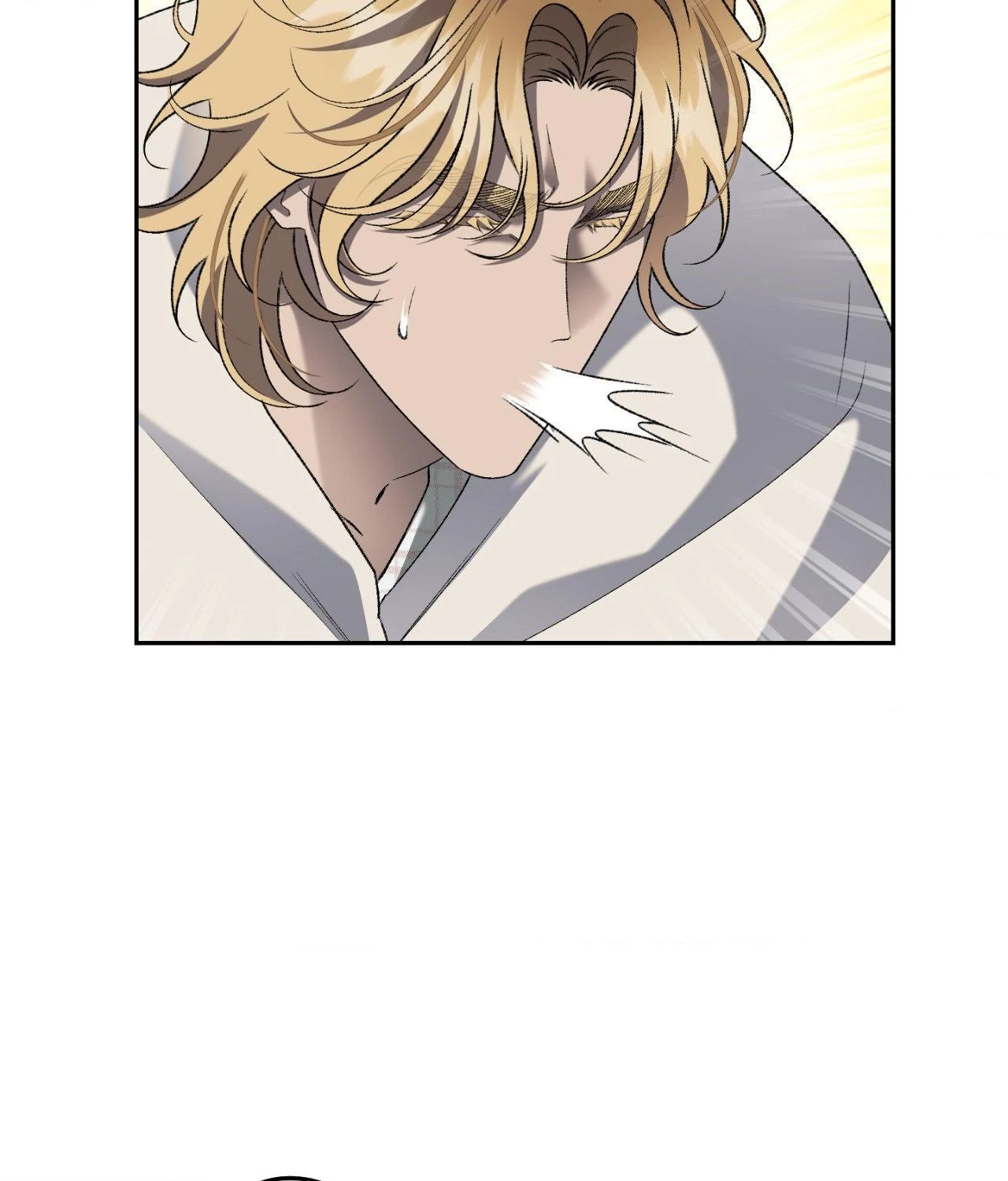 A Murderous Affair at 19 Sunset Street - Chapter 28 manhwa