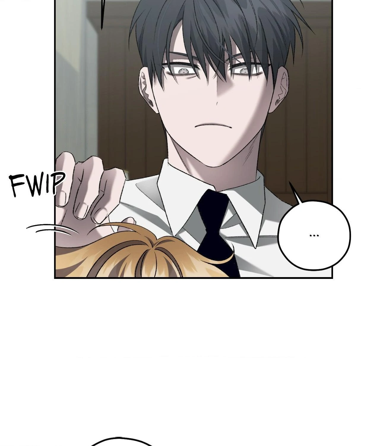 A Murderous Affair at 19 Sunset Street - Chapter 28 manhwa
