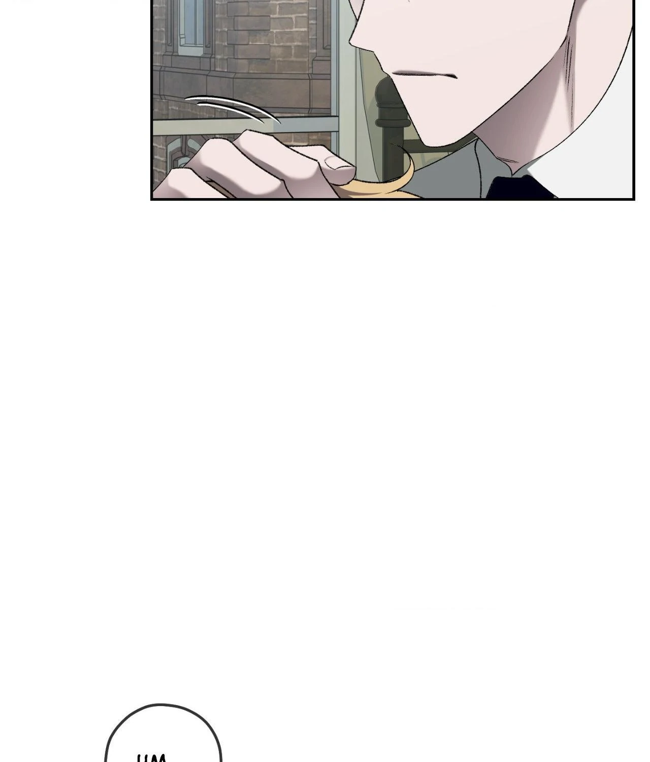 A Murderous Affair at 19 Sunset Street - Chapter 28 manhwa
