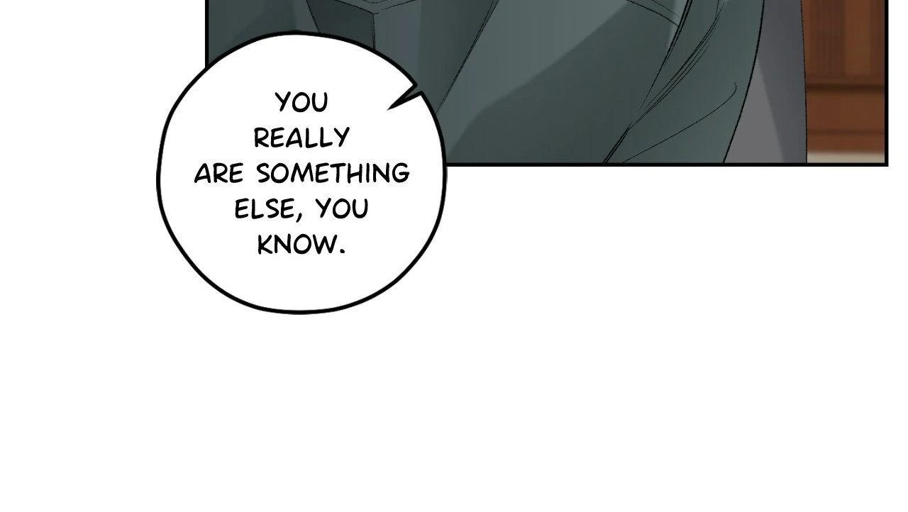 A Murderous Affair at 19 Sunset Street - Chapter 28 manhwa