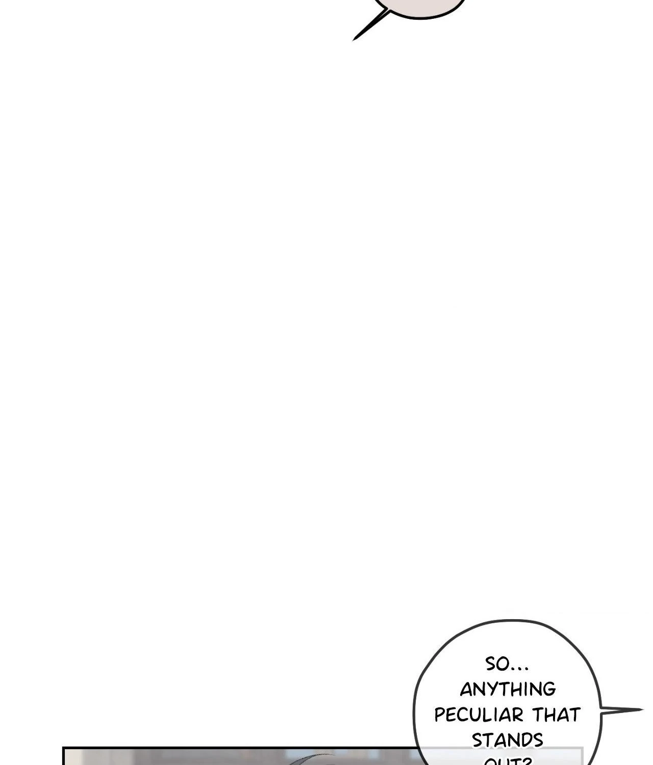 A Murderous Affair at 19 Sunset Street - Chapter 28 manhwa