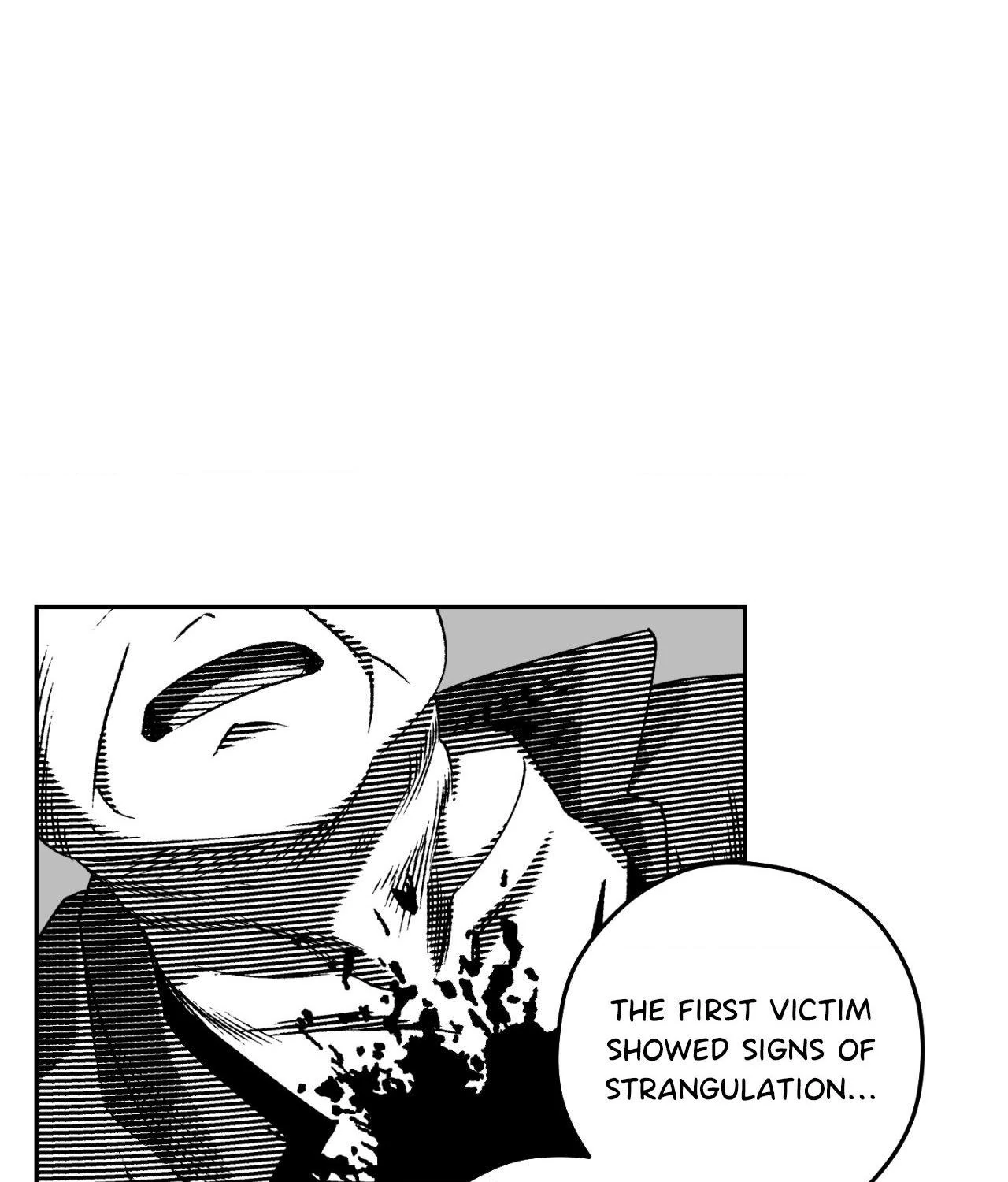 A Murderous Affair at 19 Sunset Street - Chapter 28 manhwa