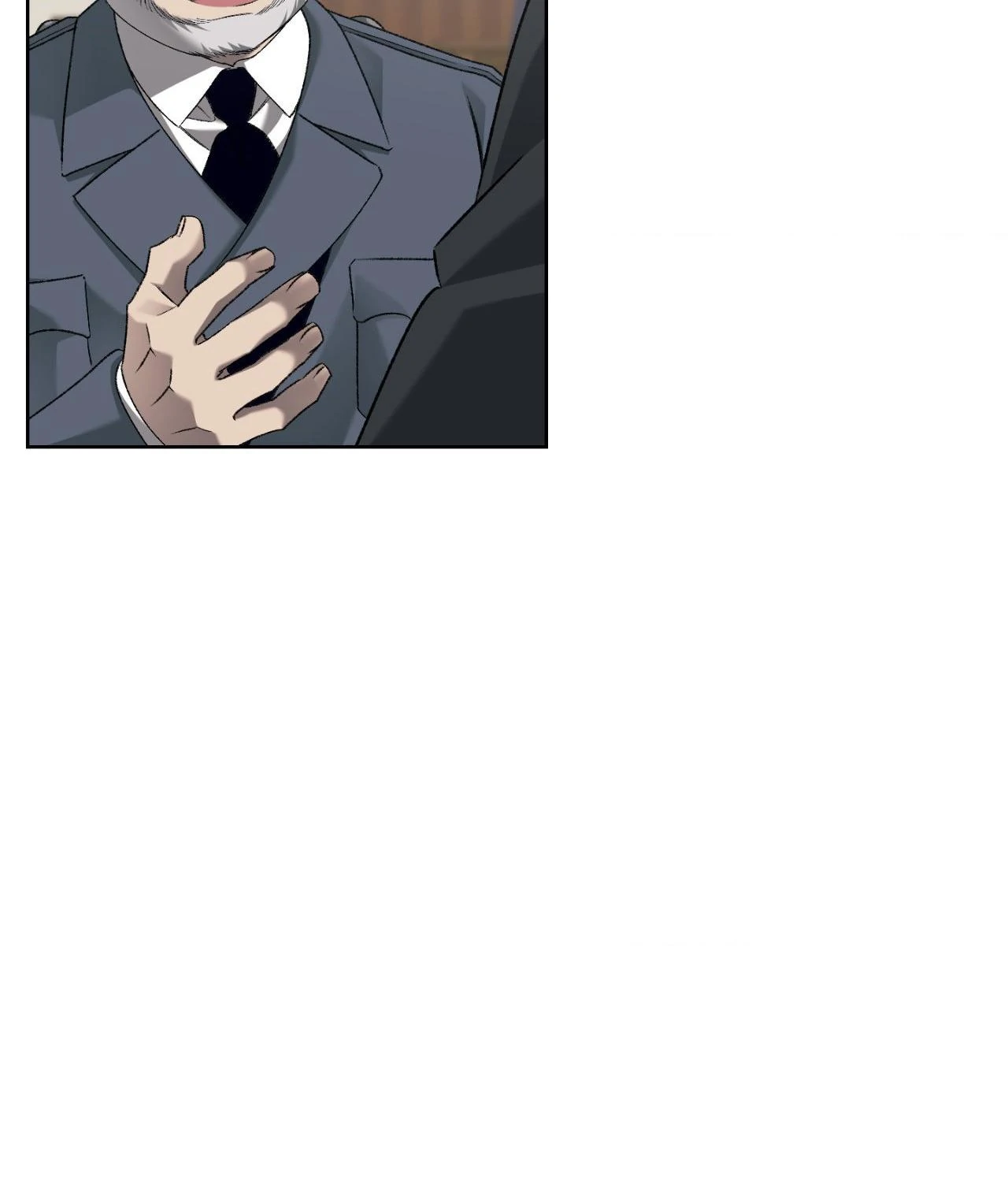 A Murderous Affair at 19 Sunset Street - Chapter 28 manhwa
