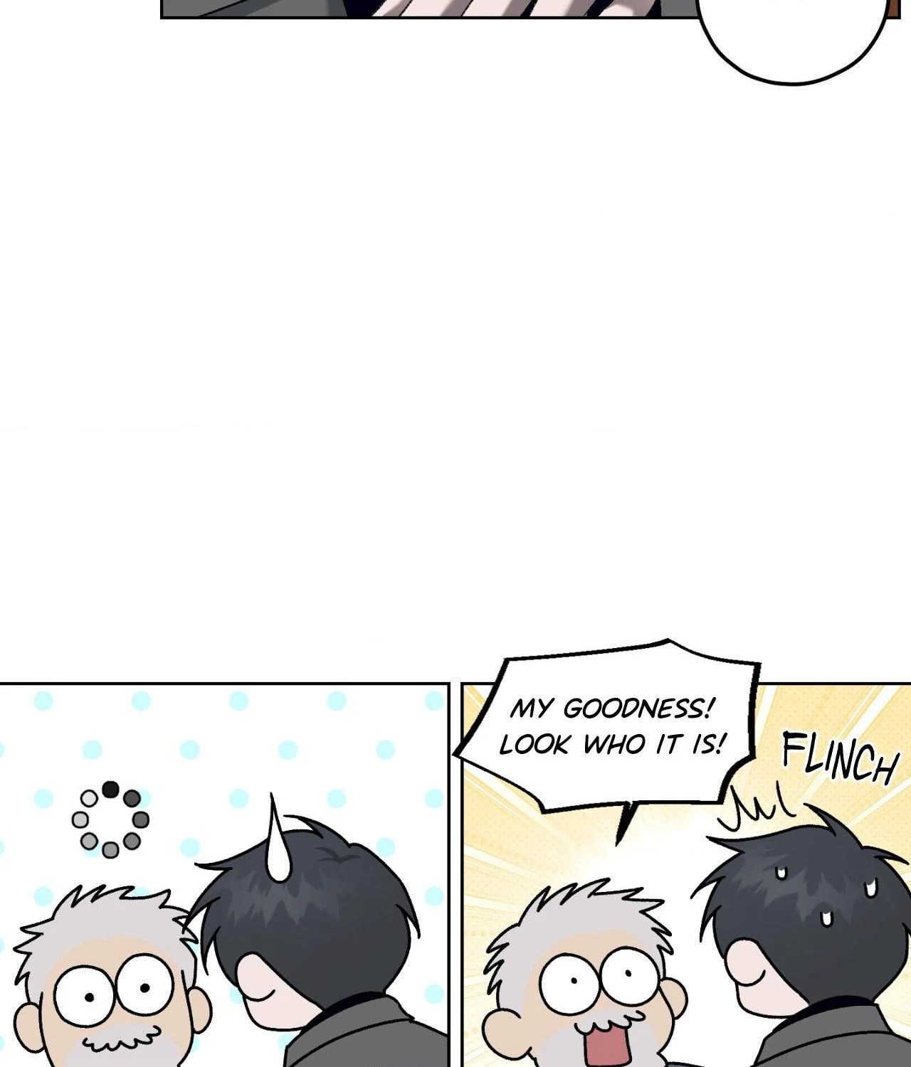 A Murderous Affair at 19 Sunset Street - Chapter 28 manhwa