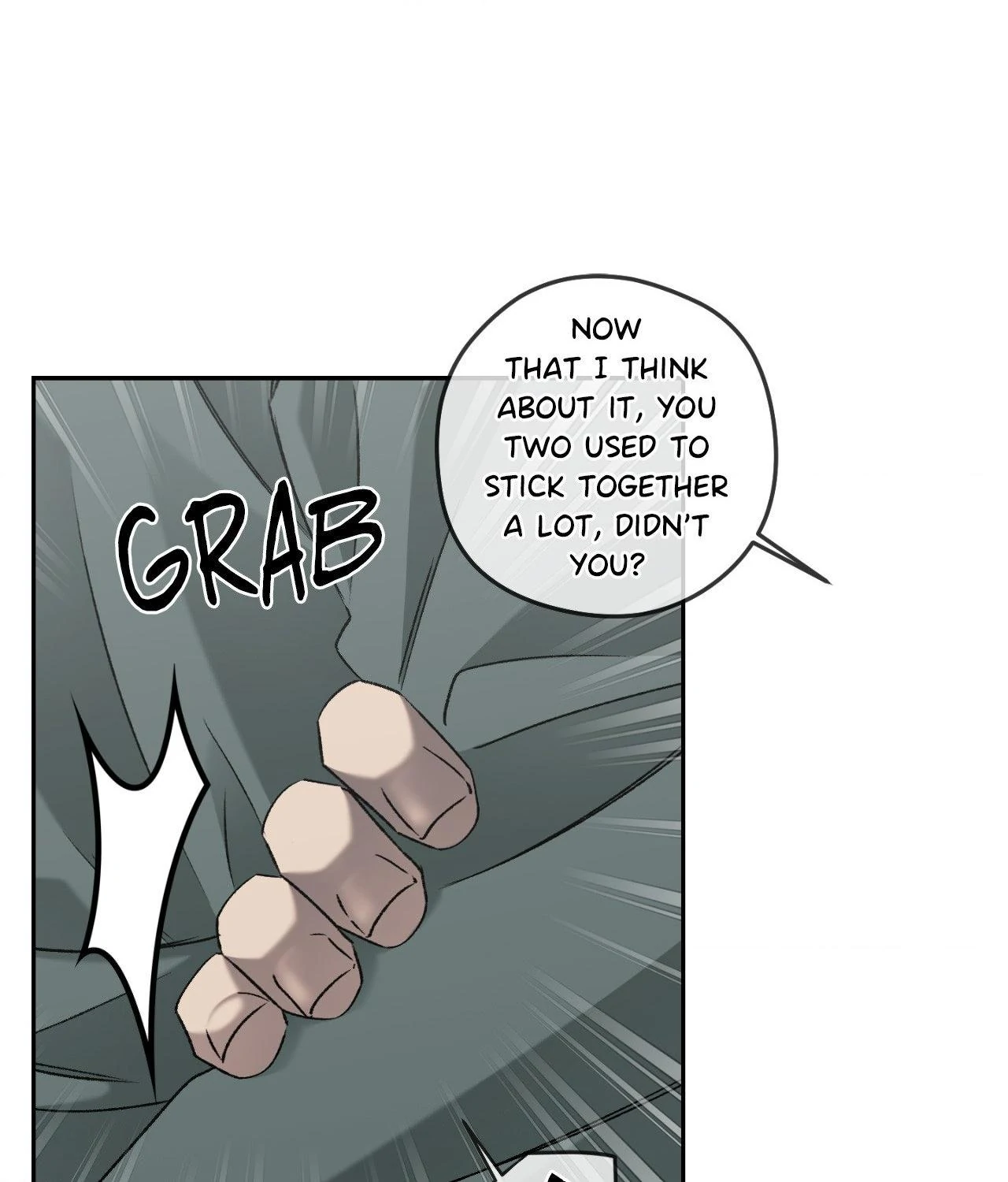 A Murderous Affair at 19 Sunset Street - Chapter 28 manhwa