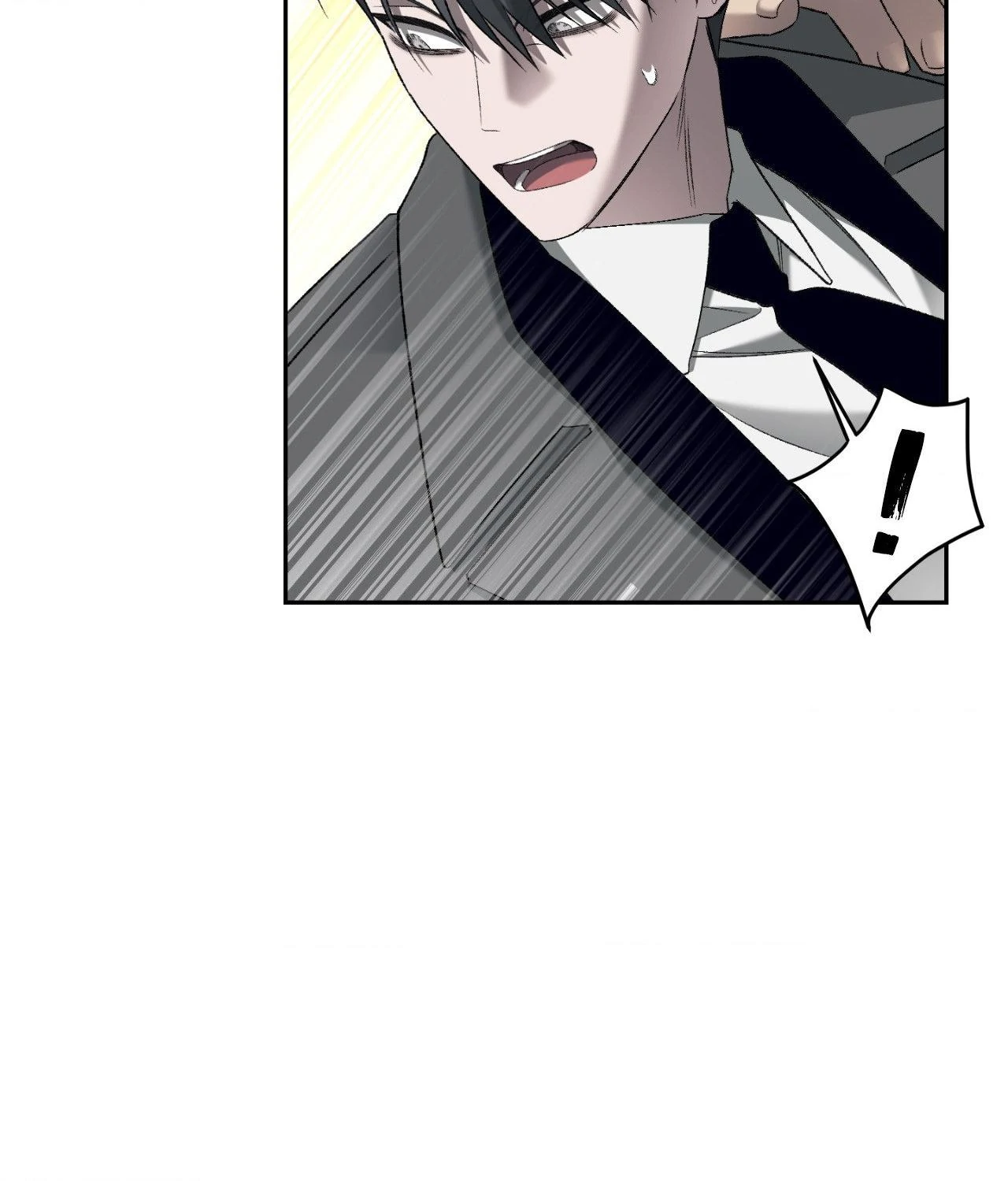 A Murderous Affair at 19 Sunset Street - Chapter 28 manhwa