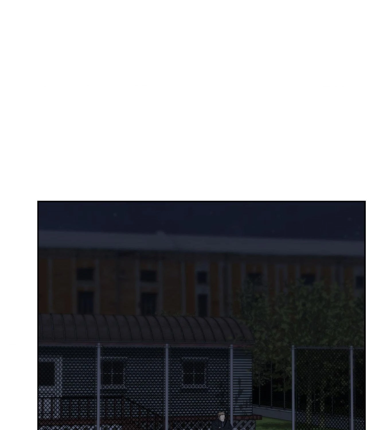 A Murderous Affair at 19 Sunset Street - Chapter 29 manhwa