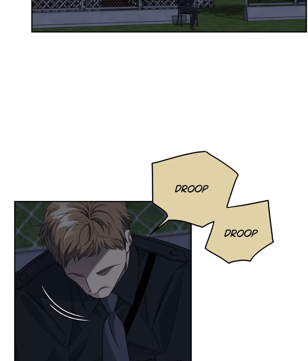 A Murderous Affair at 19 Sunset Street - Chapter 29 manhwa