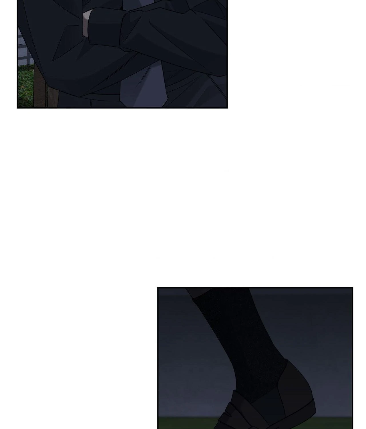 A Murderous Affair at 19 Sunset Street - Chapter 29 manhwa
