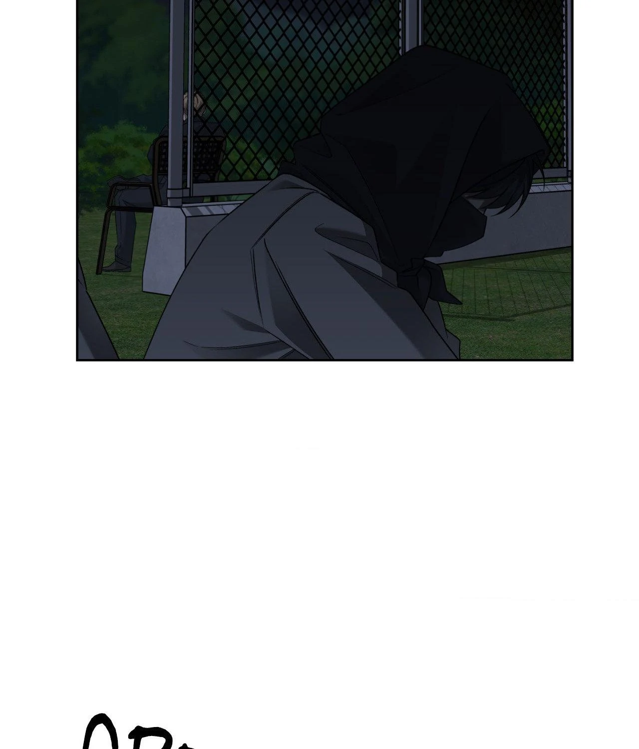 A Murderous Affair at 19 Sunset Street - Chapter 29 manhwa