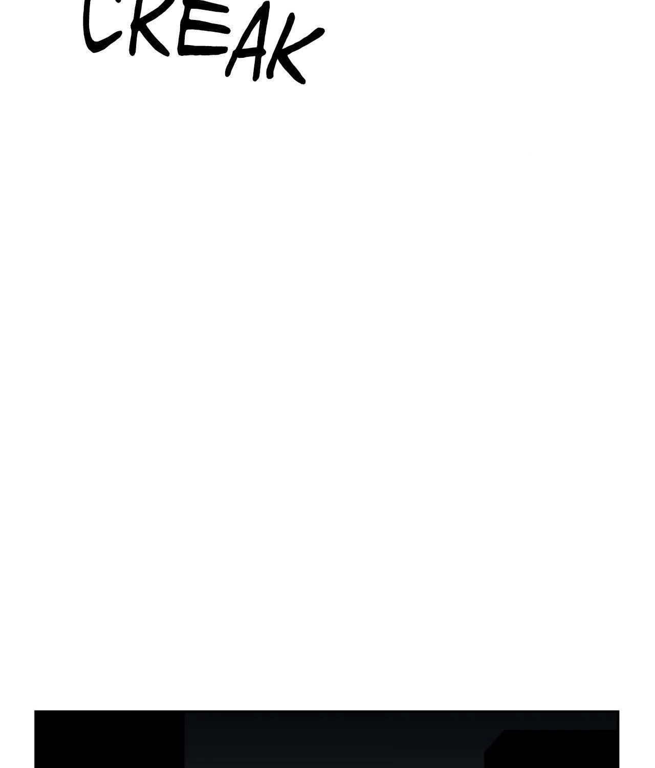 A Murderous Affair at 19 Sunset Street - Chapter 29 manhwa