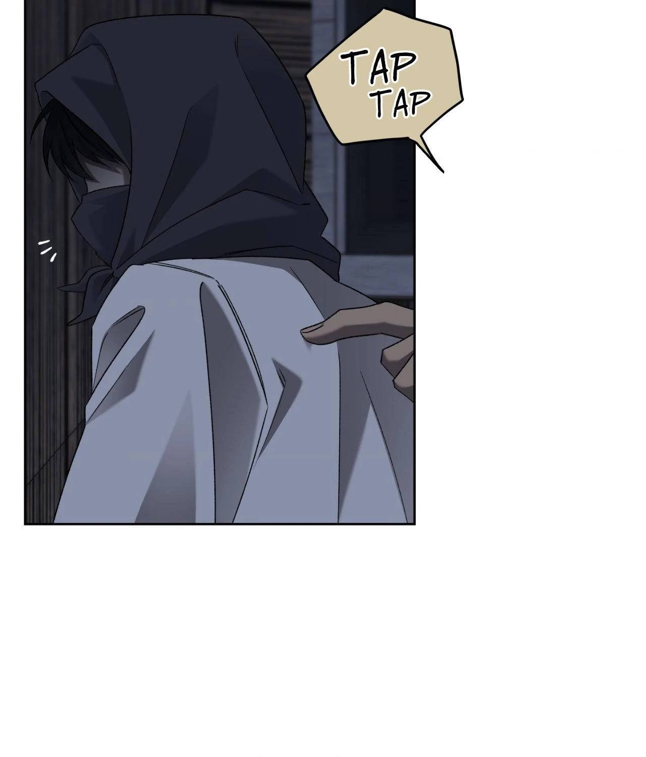 A Murderous Affair at 19 Sunset Street - Chapter 29 manhwa