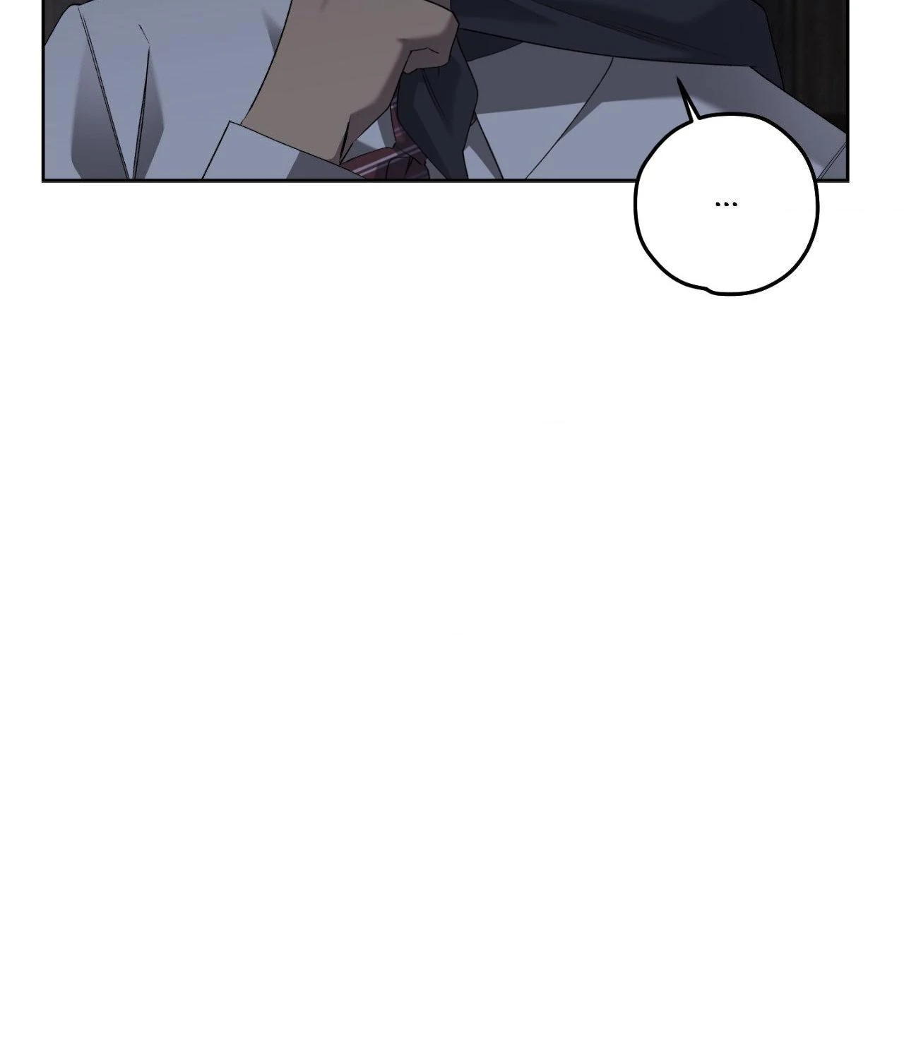 A Murderous Affair at 19 Sunset Street - Chapter 29 manhwa