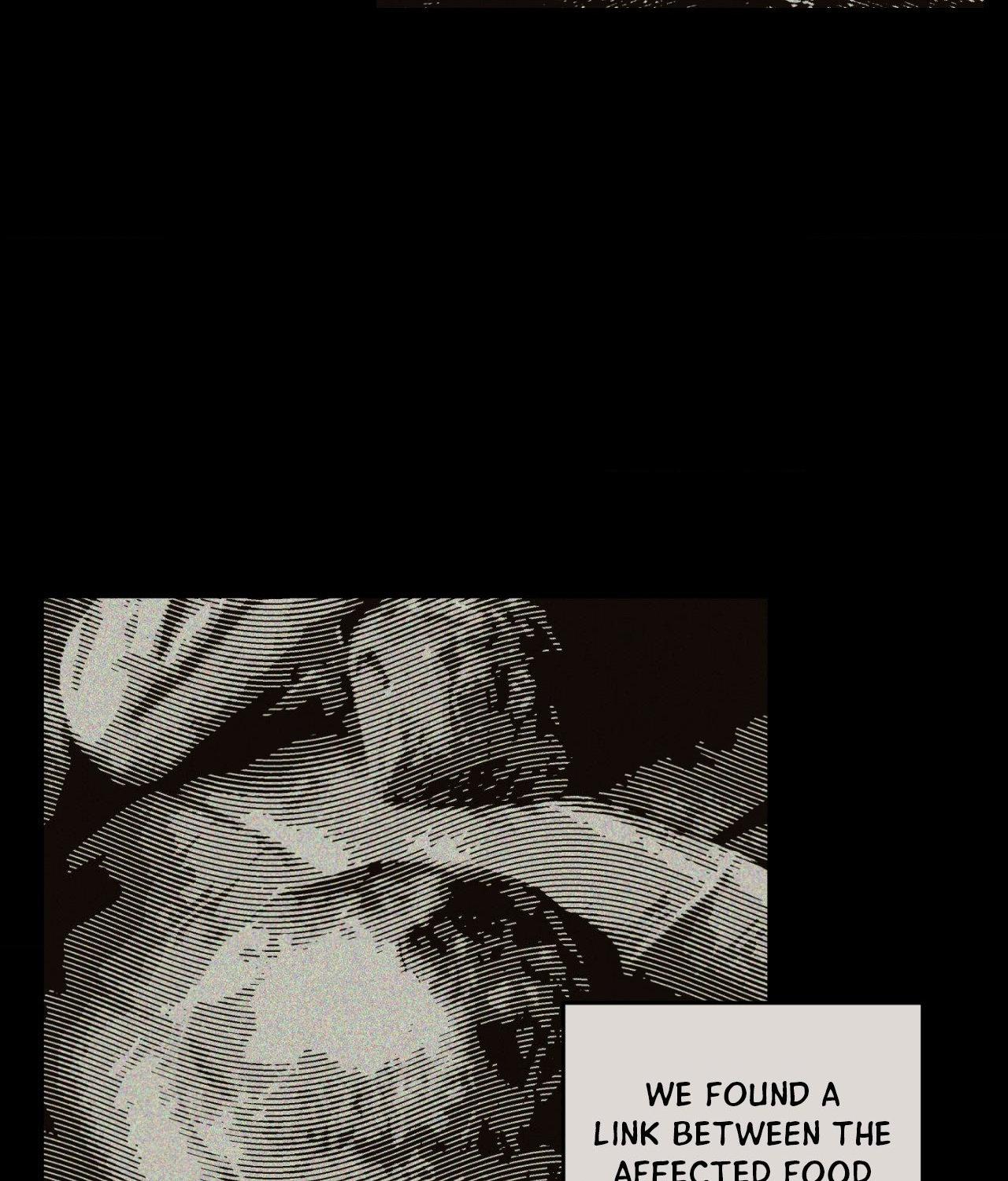 A Murderous Affair at 19 Sunset Street - Chapter 29 manhwa