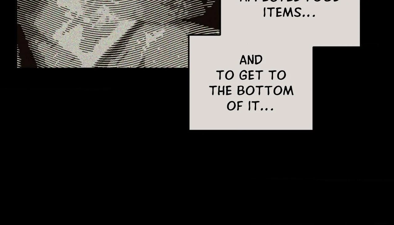 A Murderous Affair at 19 Sunset Street - Chapter 29 manhwa