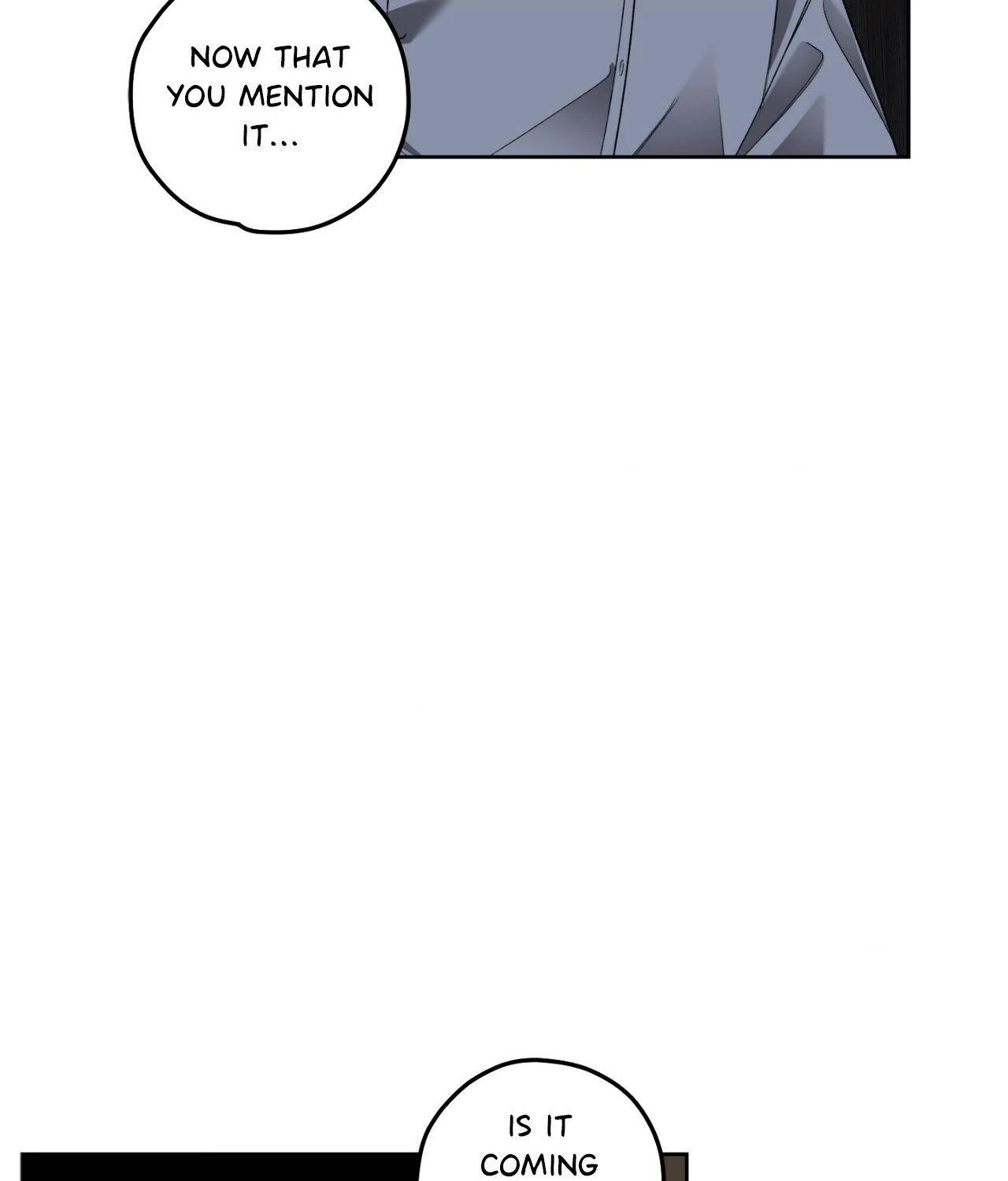 A Murderous Affair at 19 Sunset Street - Chapter 29 manhwa