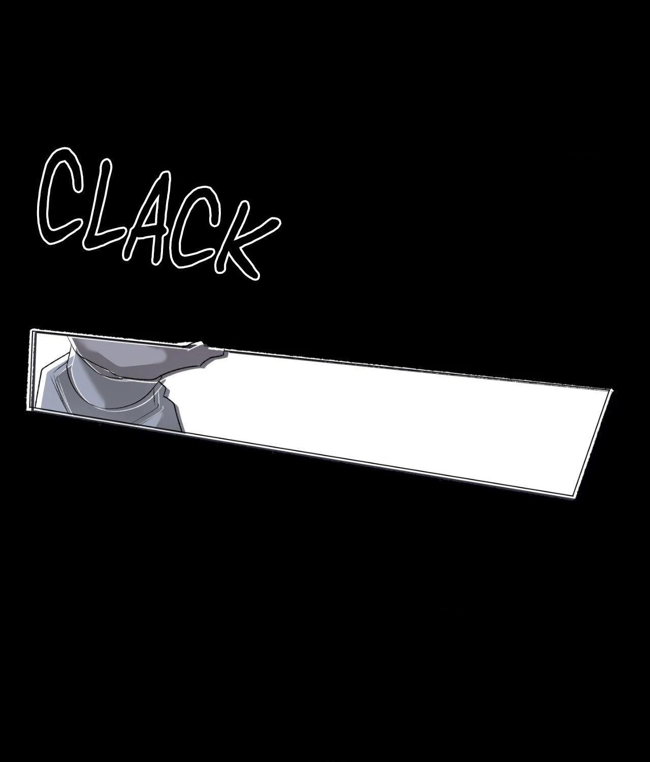 A Murderous Affair at 19 Sunset Street - Chapter 29 manhwa