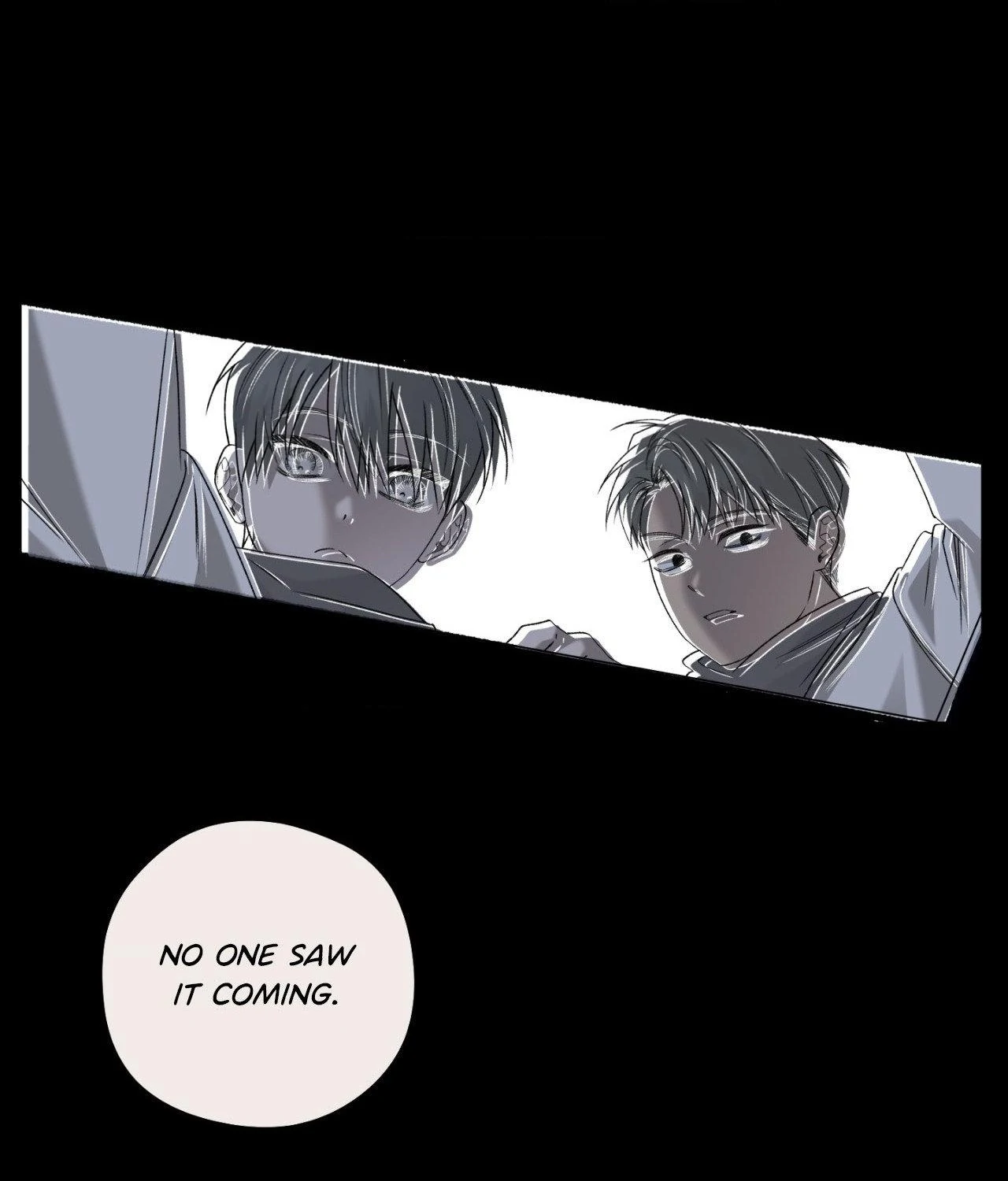 A Murderous Affair at 19 Sunset Street - Chapter 29 manhwa
