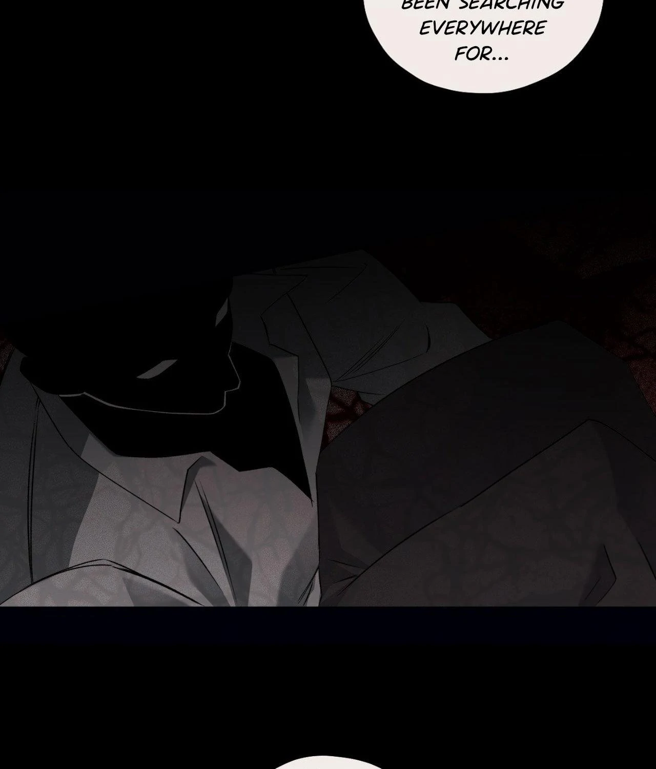 A Murderous Affair at 19 Sunset Street - Chapter 29 manhwa