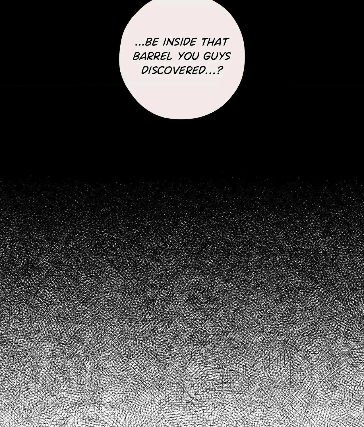 A Murderous Affair at 19 Sunset Street - Chapter 29 manhwa