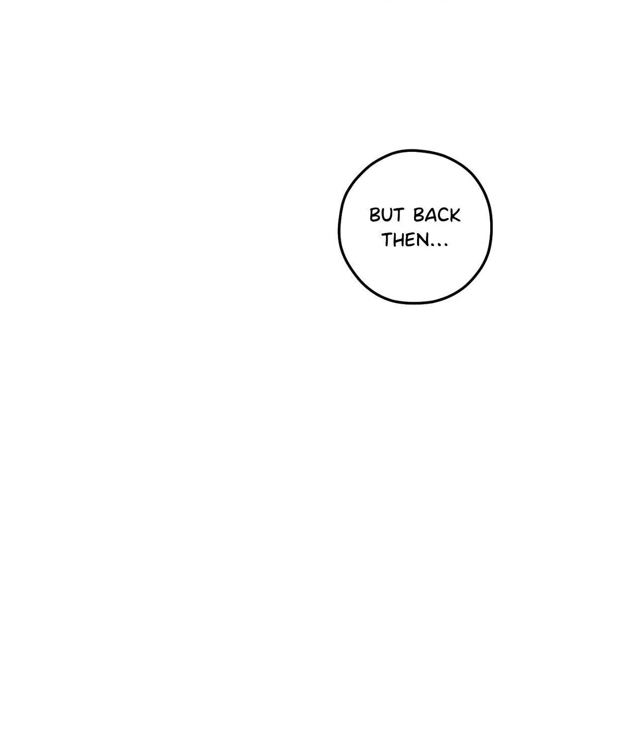 A Murderous Affair at 19 Sunset Street - Chapter 29 manhwa