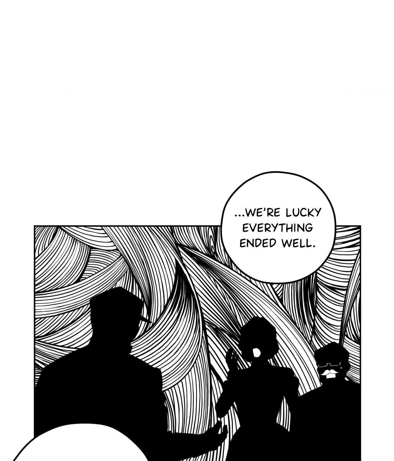 A Murderous Affair at 19 Sunset Street - Chapter 29 manhwa