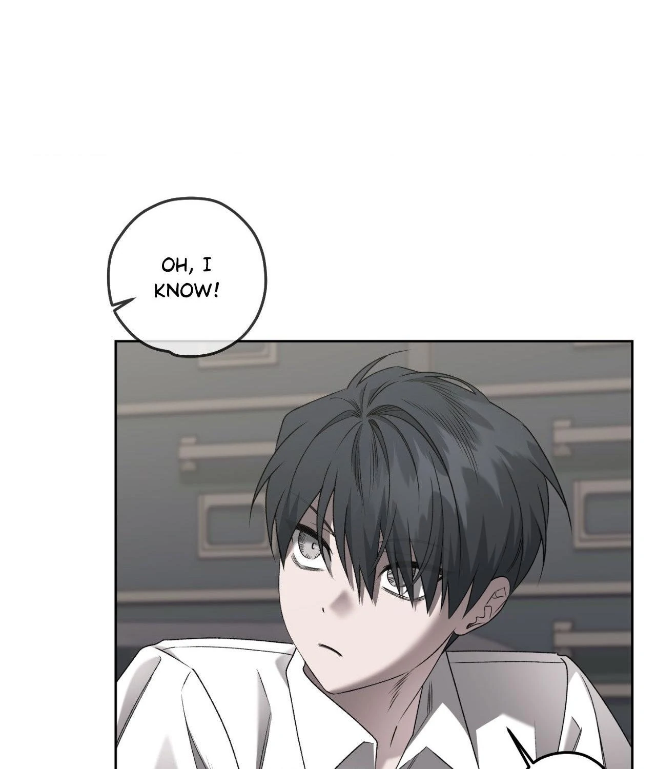 A Murderous Affair at 19 Sunset Street - Chapter 29 manhwa