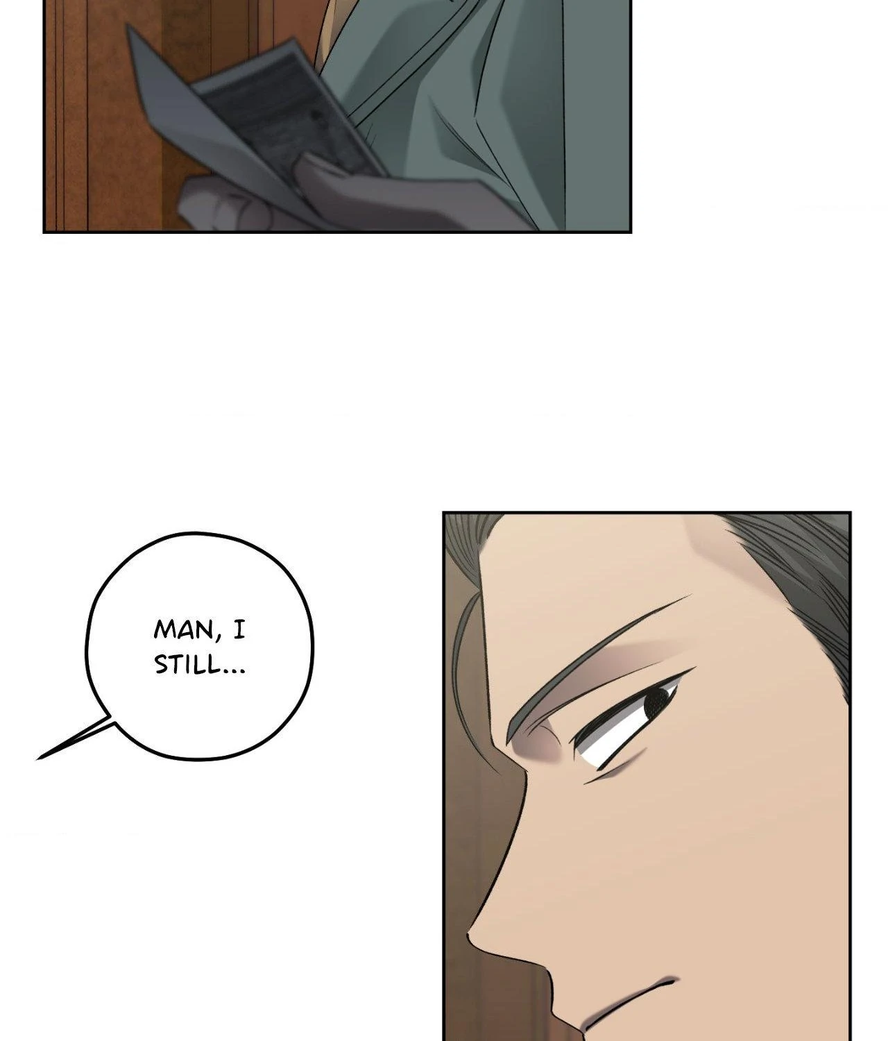 A Murderous Affair at 19 Sunset Street - Chapter 29 manhwa