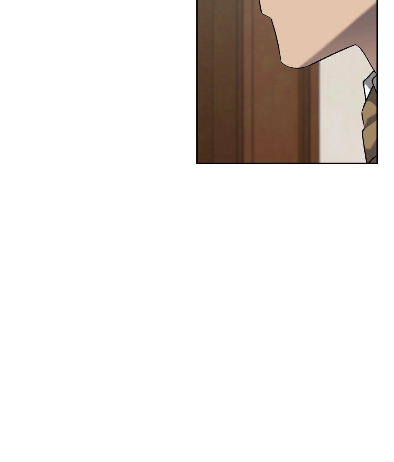 A Murderous Affair at 19 Sunset Street - Chapter 29 manhwa