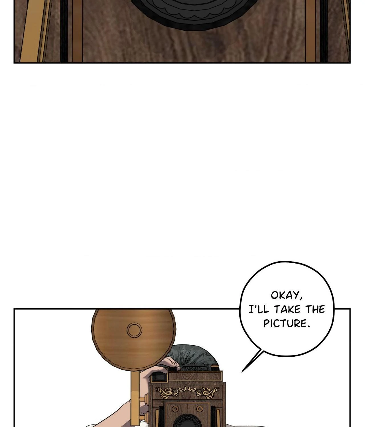 A Murderous Affair at 19 Sunset Street - Chapter 29 manhwa