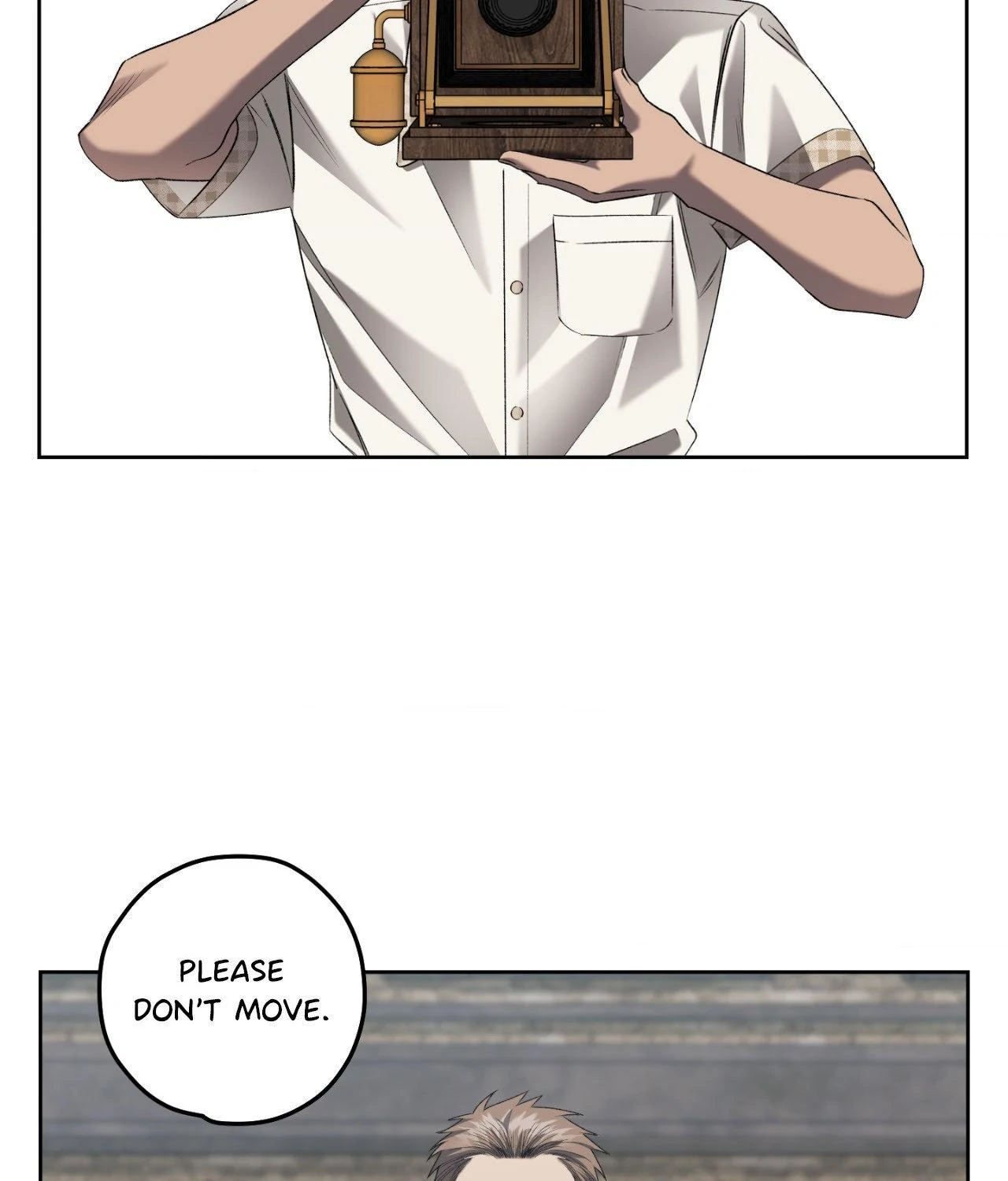 A Murderous Affair at 19 Sunset Street - Chapter 29 manhwa