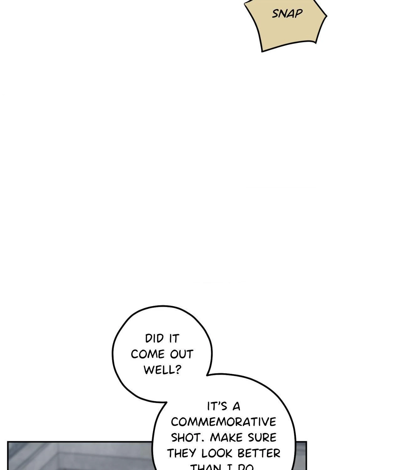 A Murderous Affair at 19 Sunset Street - Chapter 29 manhwa