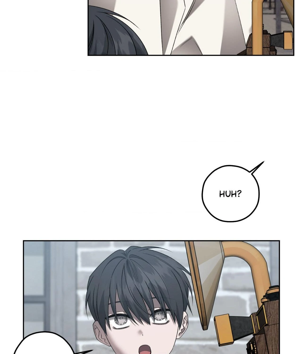 A Murderous Affair at 19 Sunset Street - Chapter 29 manhwa