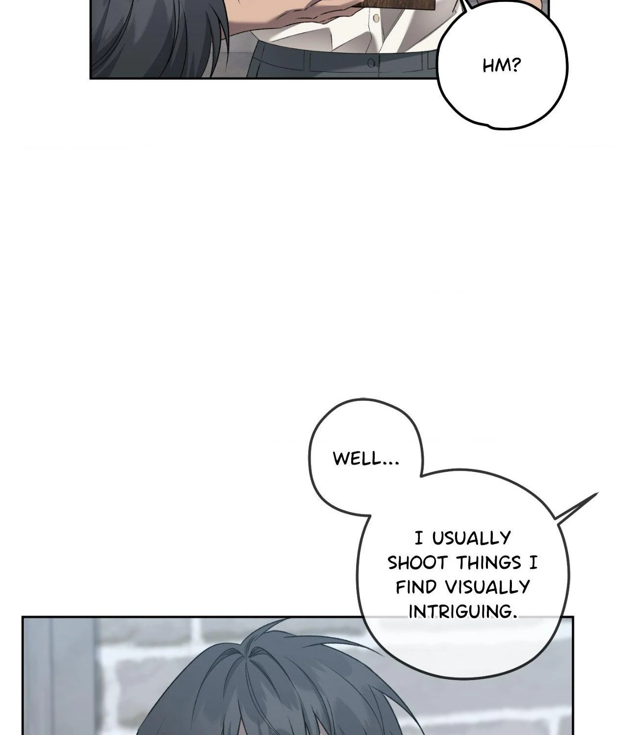 A Murderous Affair at 19 Sunset Street - Chapter 29 manhwa