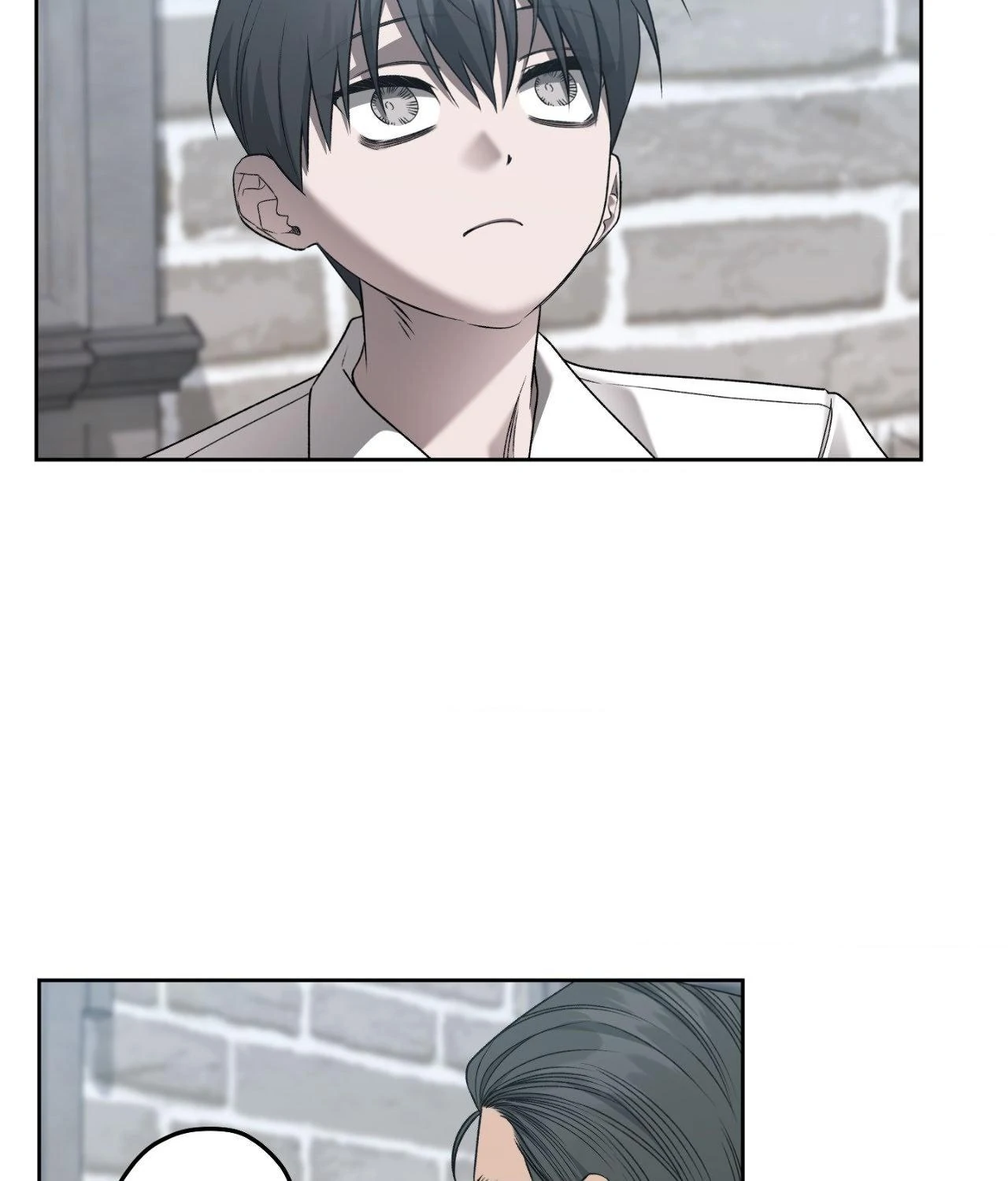 A Murderous Affair at 19 Sunset Street - Chapter 29 manhwa