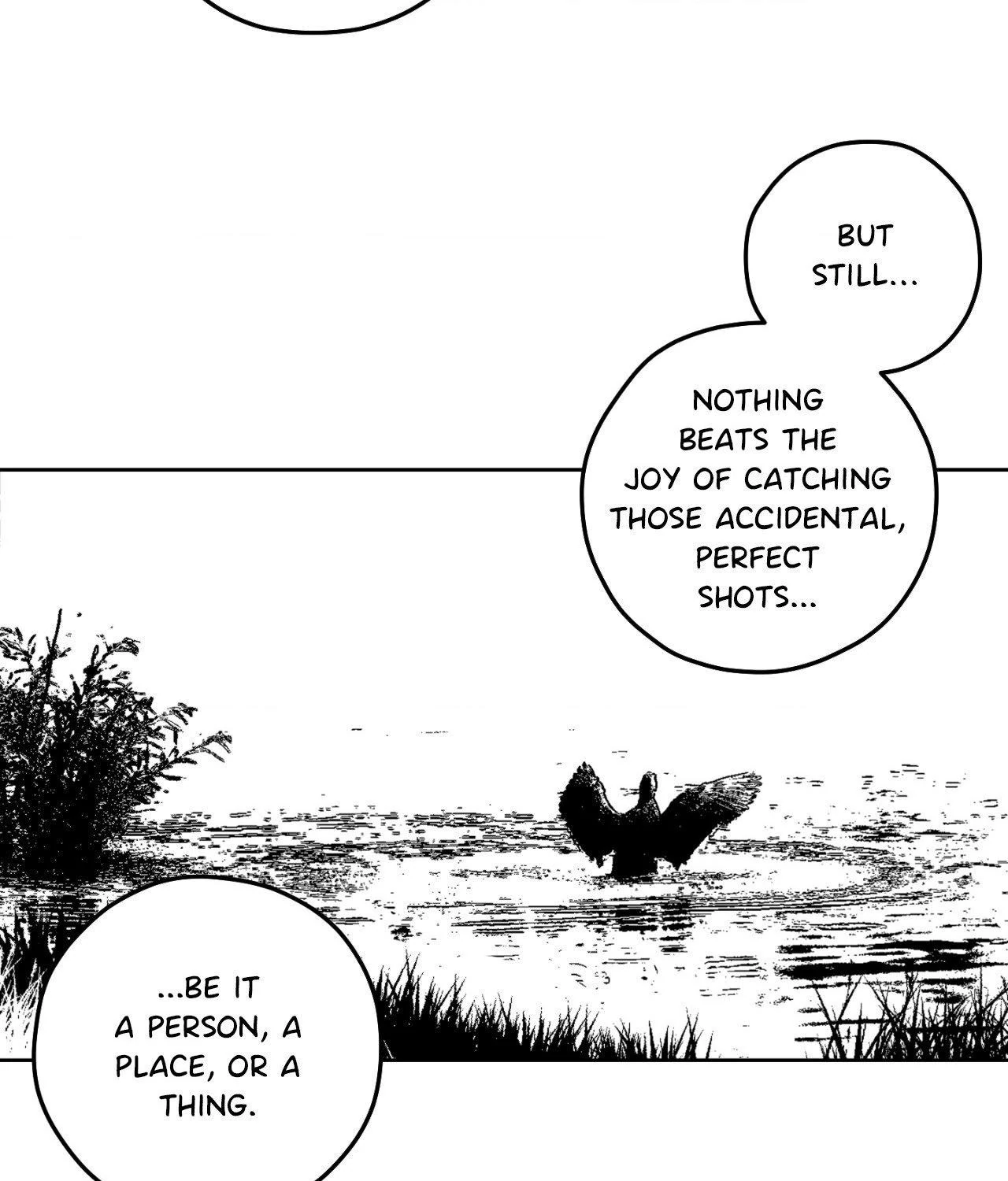 A Murderous Affair at 19 Sunset Street - Chapter 29 manhwa