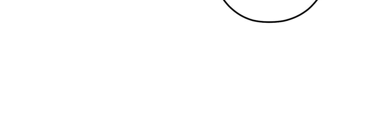A Murderous Affair at 19 Sunset Street - Chapter 29 manhwa