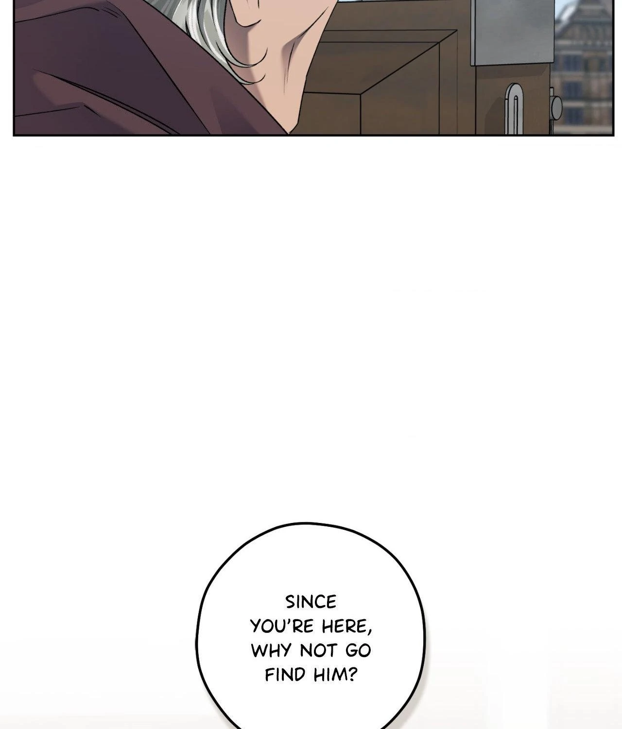 A Murderous Affair at 19 Sunset Street - Chapter 29 manhwa