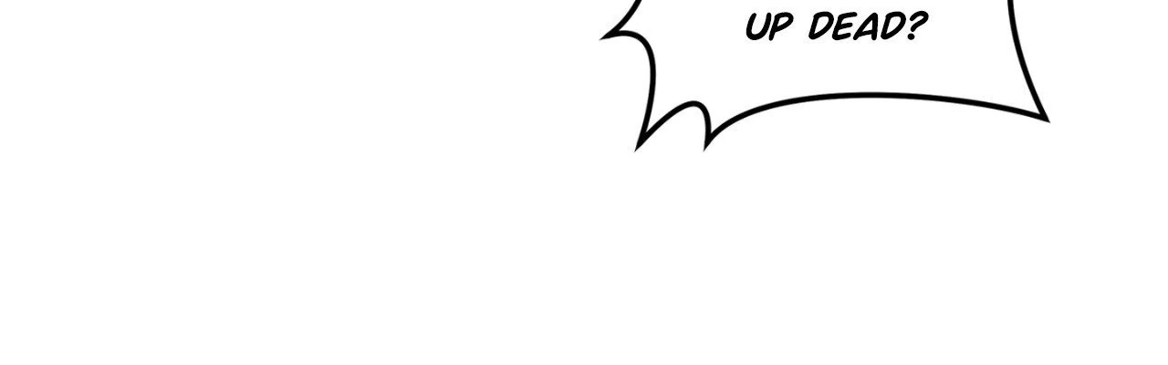 A Murderous Affair at 19 Sunset Street - Chapter 3 manhwa