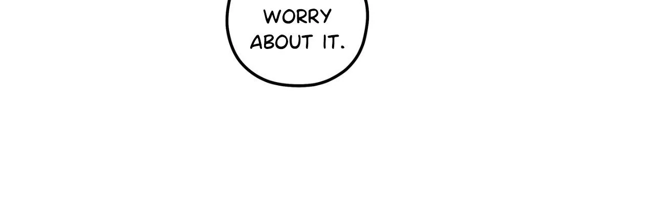 A Murderous Affair at 19 Sunset Street - Chapter 3 manhwa
