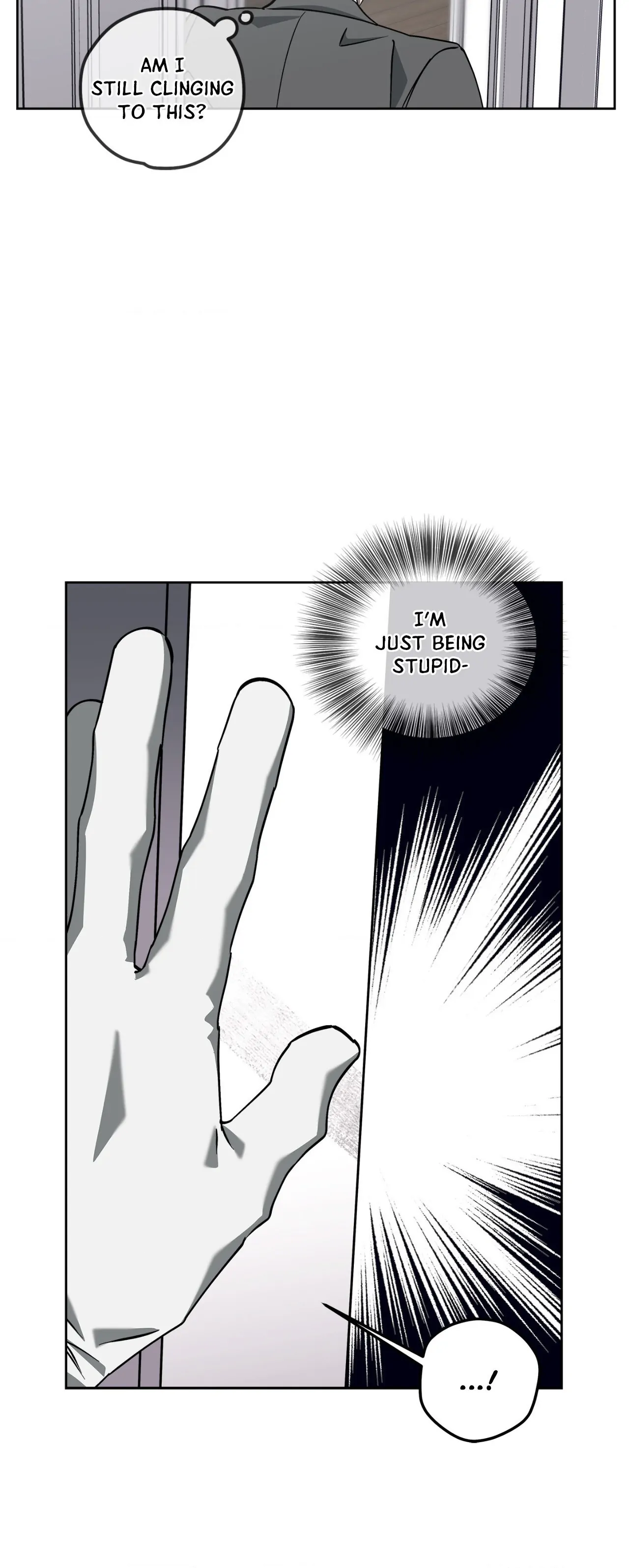 A Murderous Affair at 19 Sunset Street - Chapter 3 manhwa