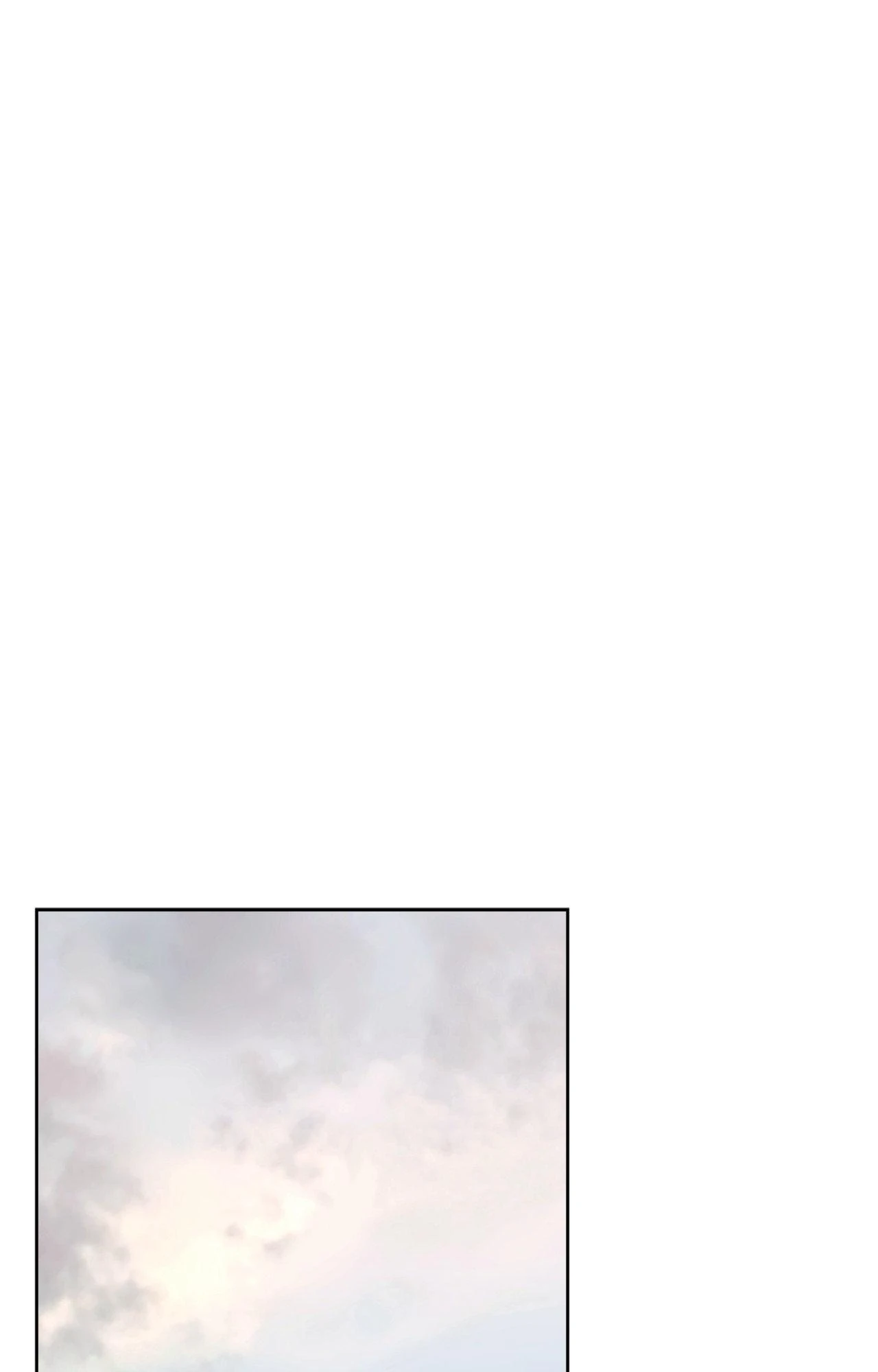 A Murderous Affair at 19 Sunset Street - Chapter 30 manhwa