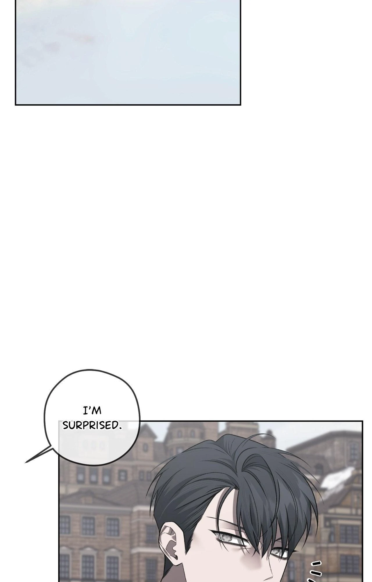 A Murderous Affair at 19 Sunset Street - Chapter 30 manhwa