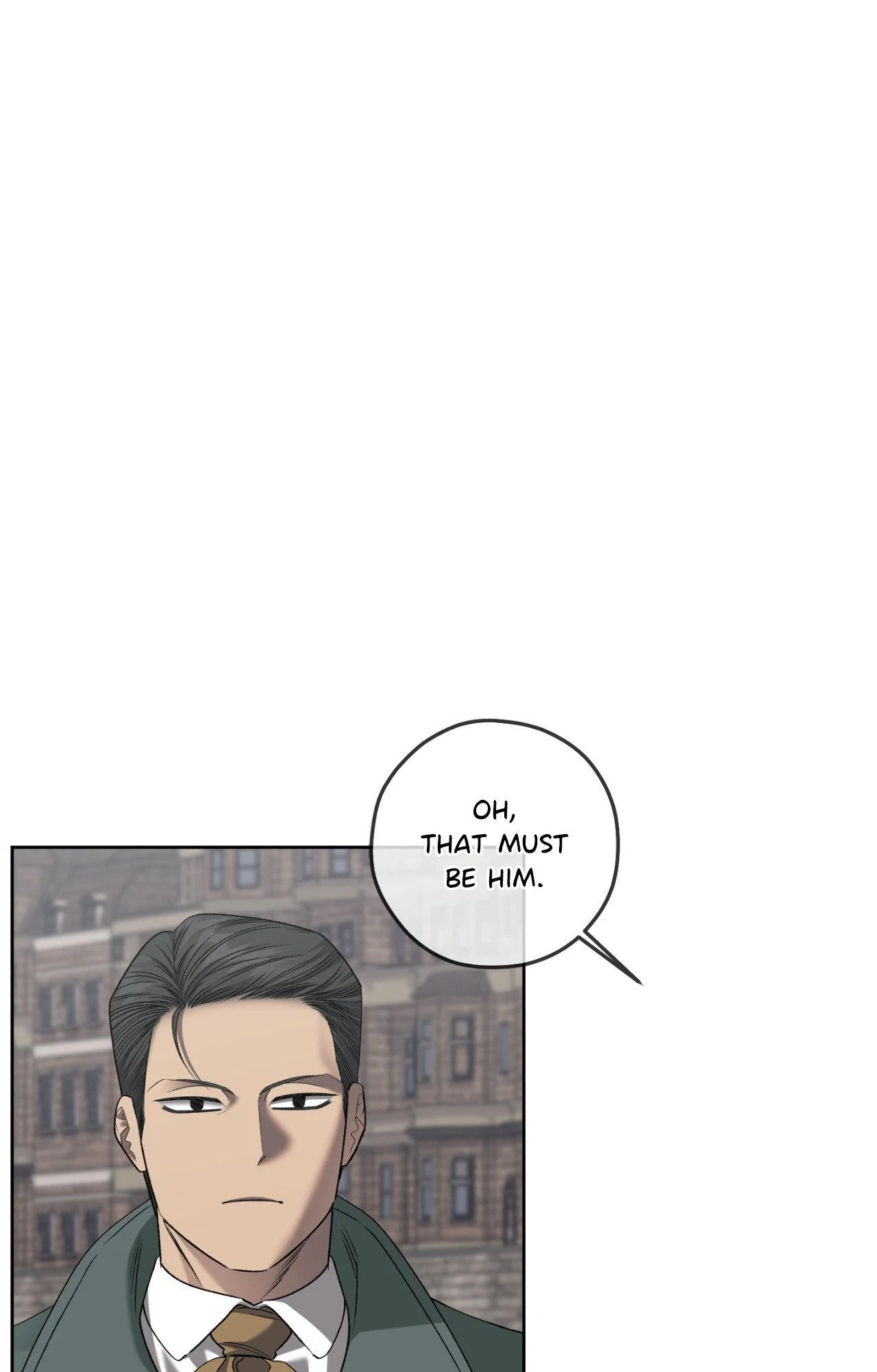 A Murderous Affair at 19 Sunset Street - Chapter 30 manhwa