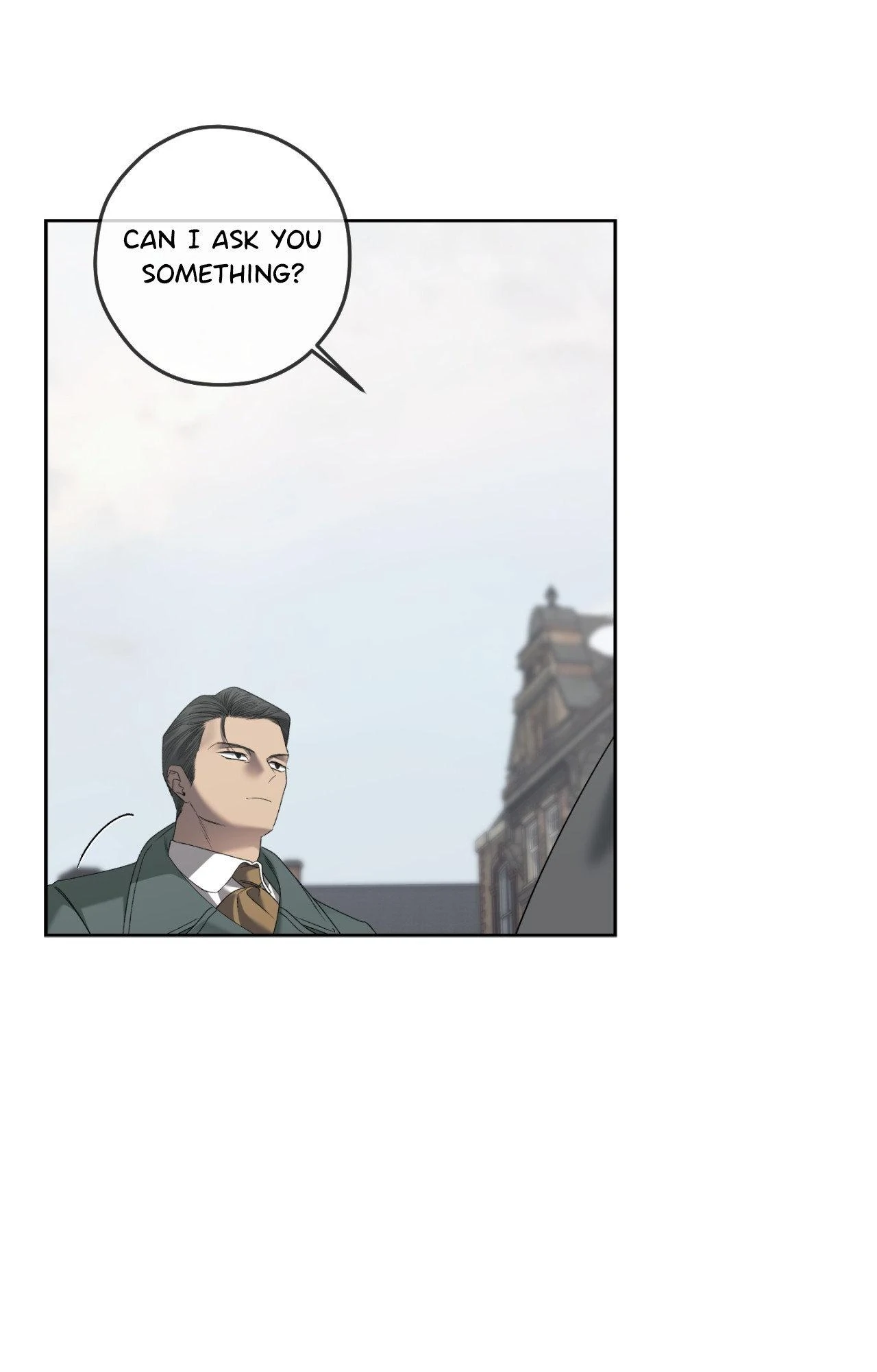 A Murderous Affair at 19 Sunset Street - Chapter 30 manhwa