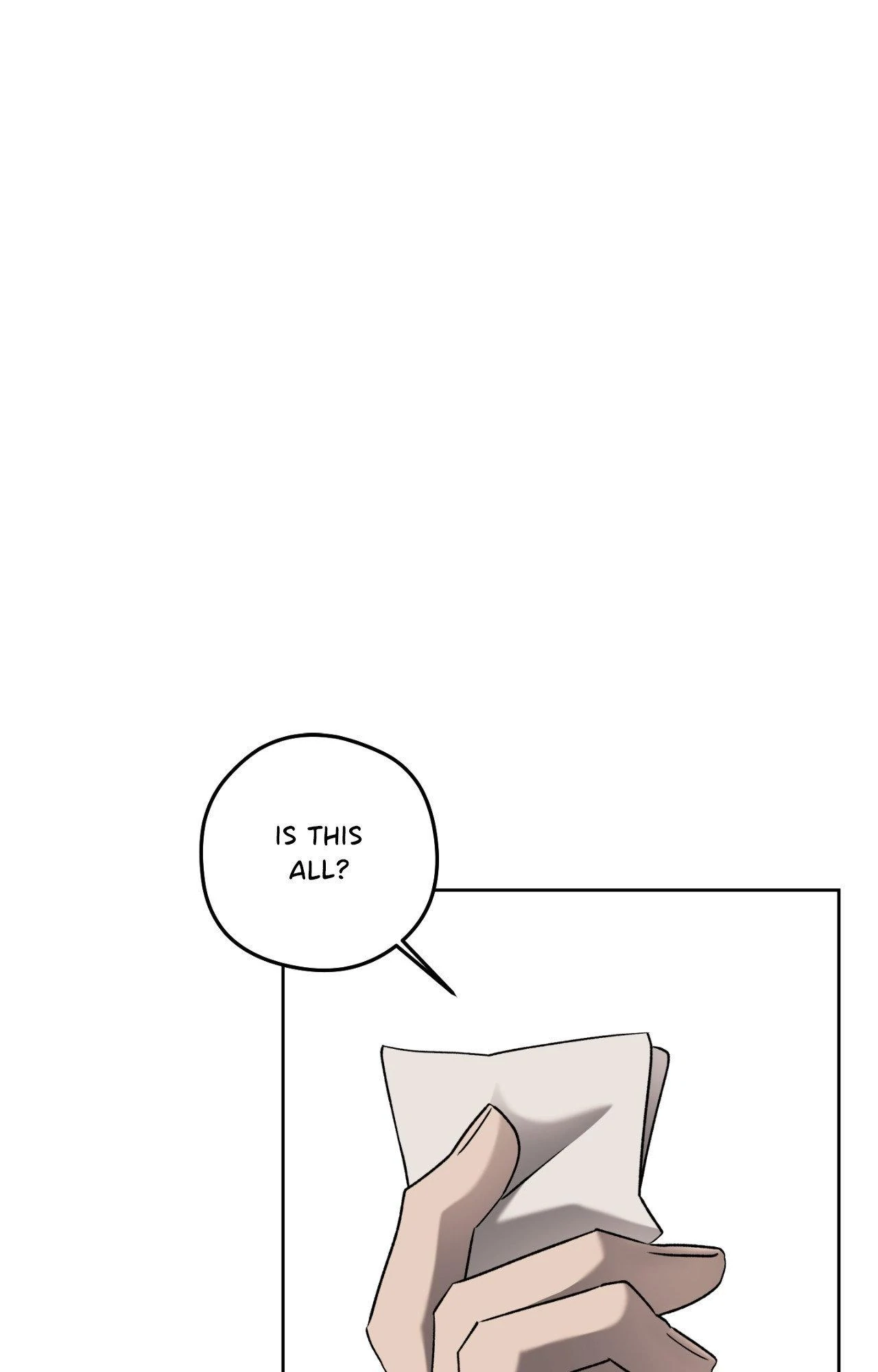 A Murderous Affair at 19 Sunset Street - Chapter 30 manhwa