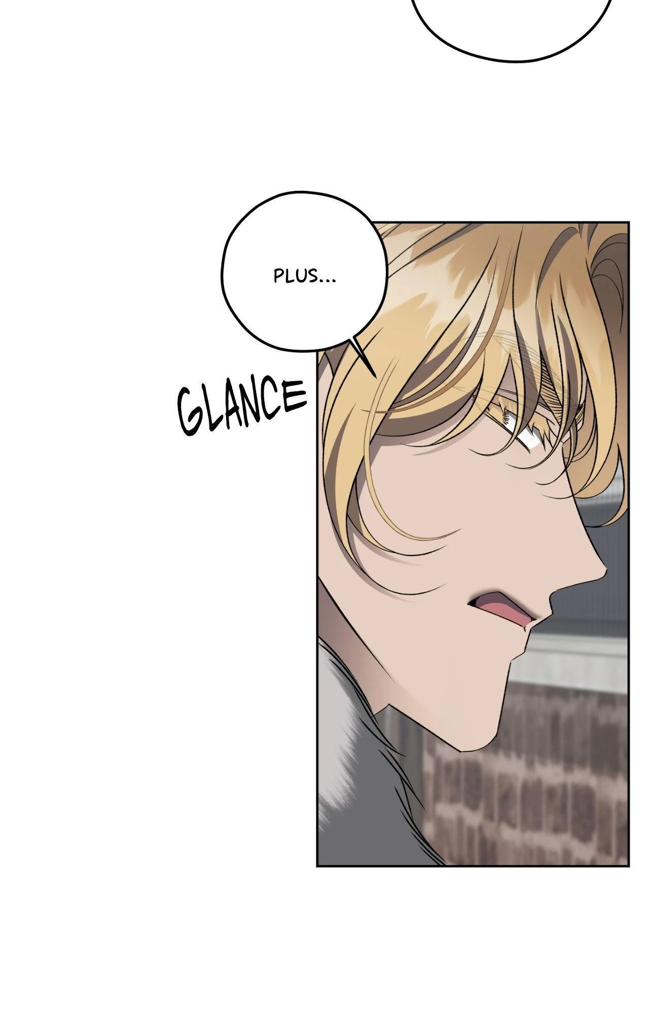 A Murderous Affair at 19 Sunset Street - Chapter 30 manhwa