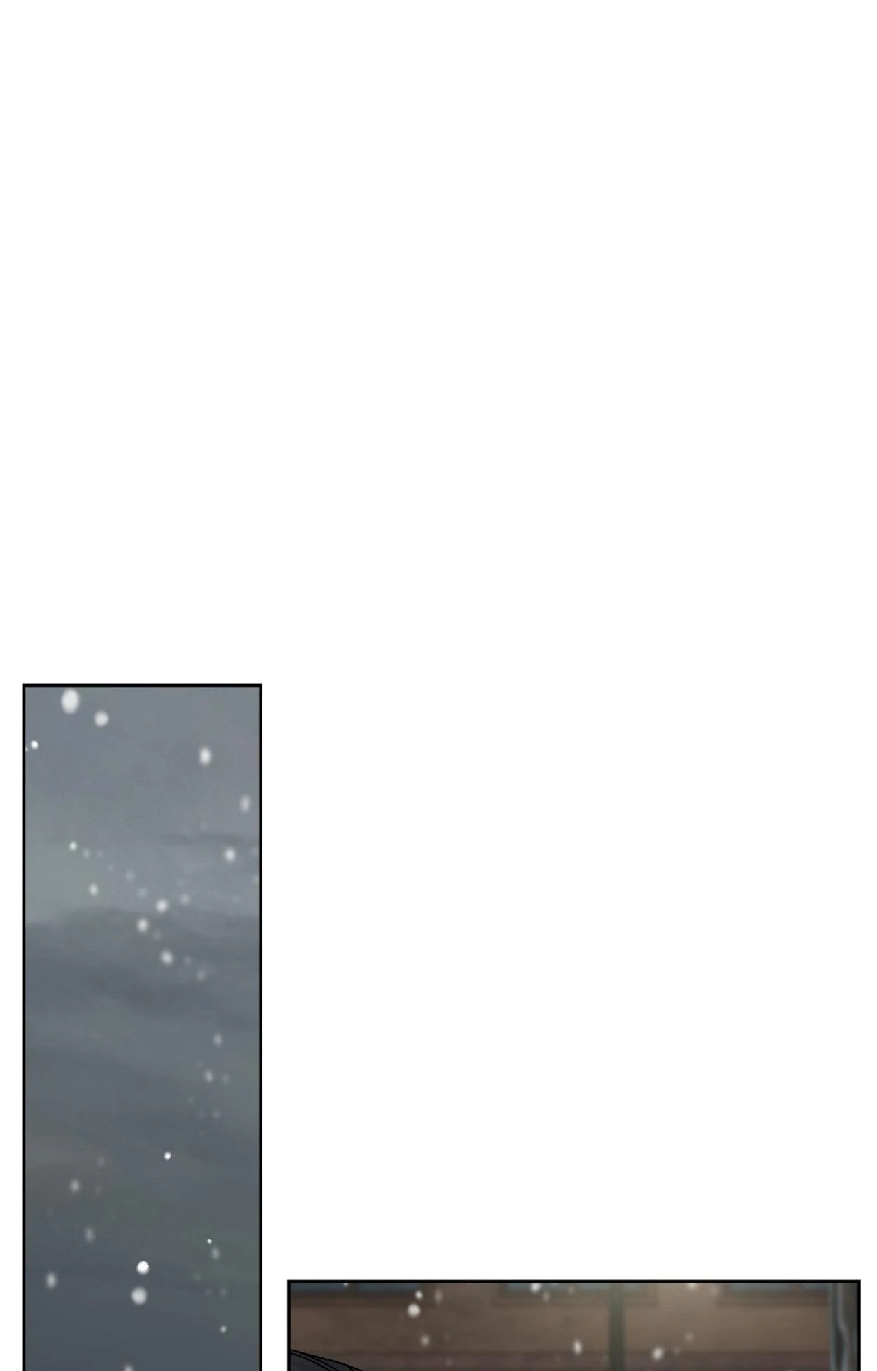 A Murderous Affair at 19 Sunset Street - Chapter 30 manhwa