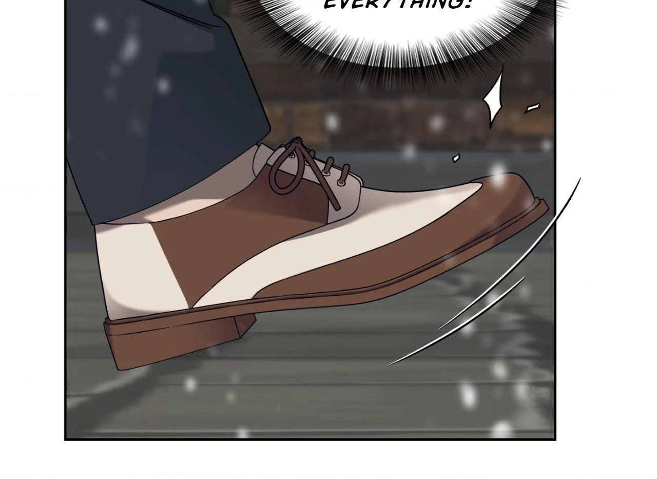 A Murderous Affair at 19 Sunset Street - Chapter 30 manhwa
