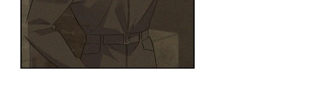 A Murderous Affair at 19 Sunset Street - Chapter 30 manhwa